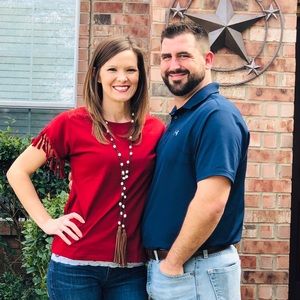 Meet your Posher, Brandi